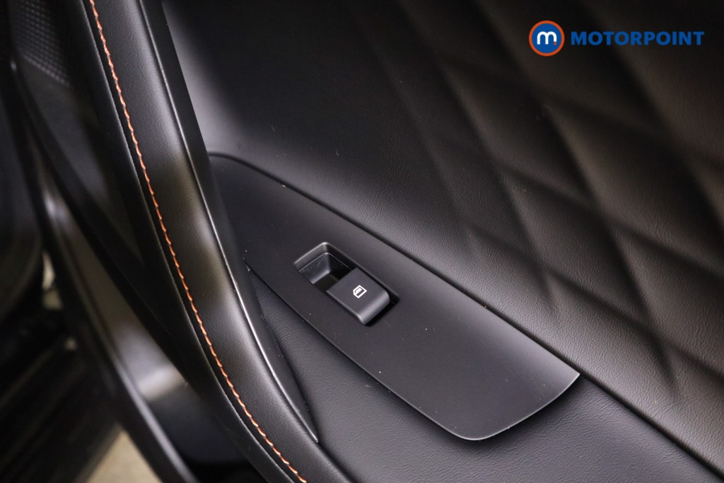 Mg Motor Uk HS Trophy Automatic Petrol Plug-In Hybrid SUV - Stock Number (1625746) - 19th supplementary image