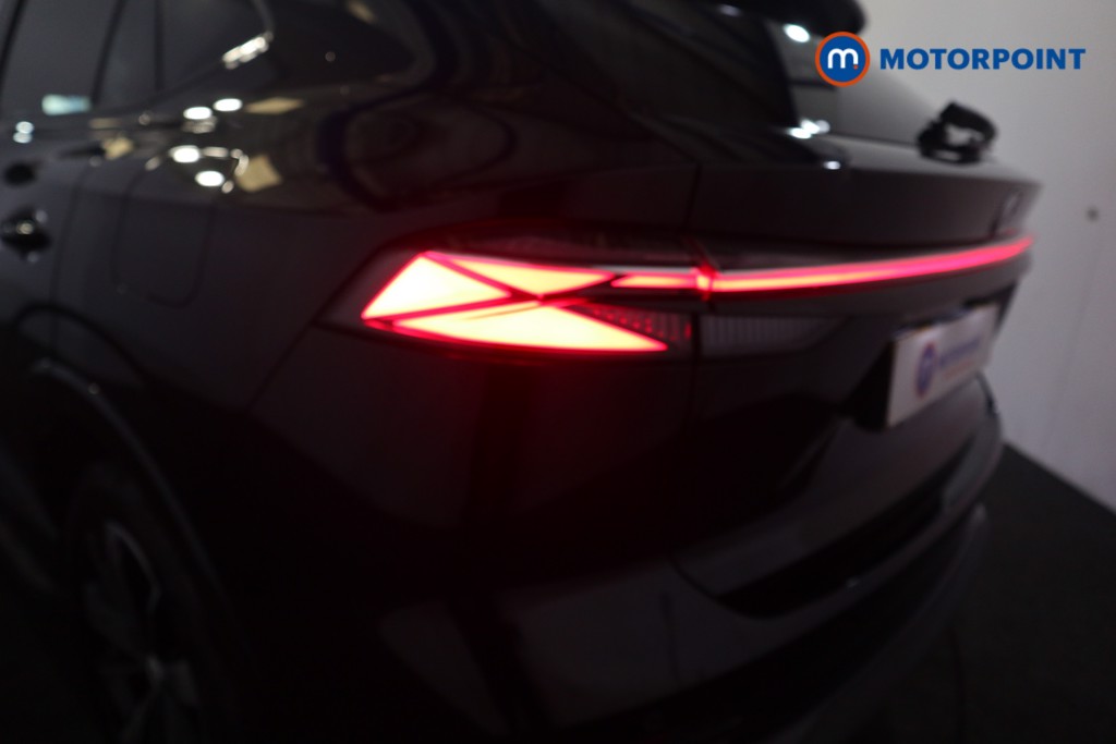 Mg Motor Uk HS Trophy Automatic Petrol Plug-In Hybrid SUV - Stock Number (1625746) - 30th supplementary image