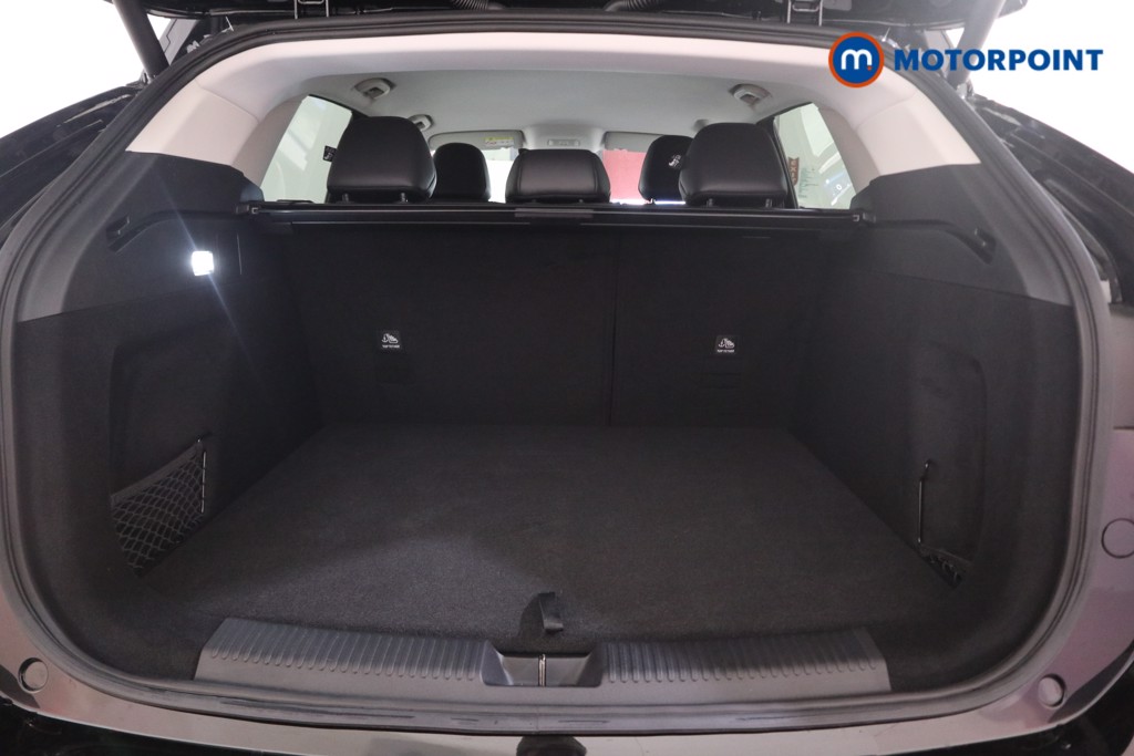 Mg Motor Uk HS Trophy Automatic Petrol Plug-In Hybrid SUV - Stock Number (1625752) - 20th supplementary image