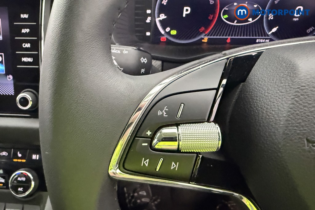 Skoda Kodiaq Se L Executive Automatic Petrol SUV - Stock Number (1625776) - 13th supplementary image