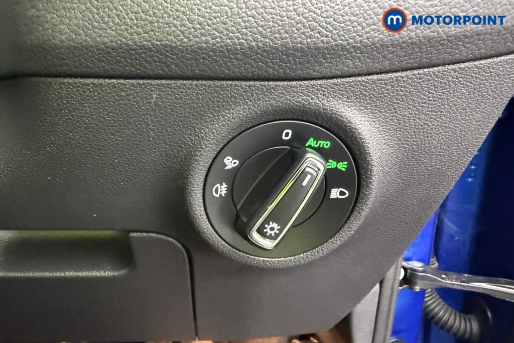 Skoda Kodiaq Se L Executive Automatic Petrol SUV - Stock Number (1625776) - 15th supplementary image