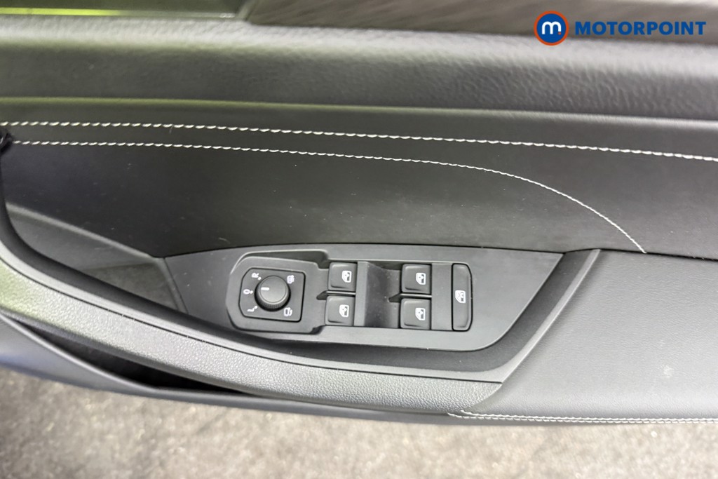 Skoda Kodiaq Se L Executive Automatic Petrol SUV - Stock Number (1625776) - 16th supplementary image