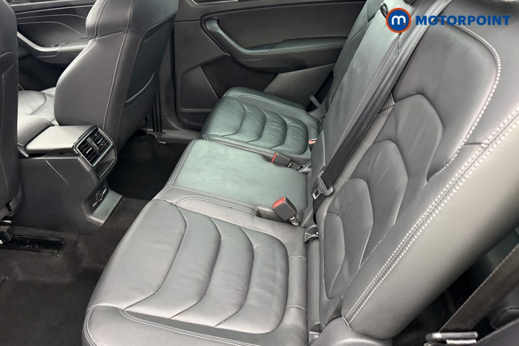 Skoda Kodiaq Se L Executive Automatic Petrol SUV - Stock Number (1625776) - 23rd supplementary image
