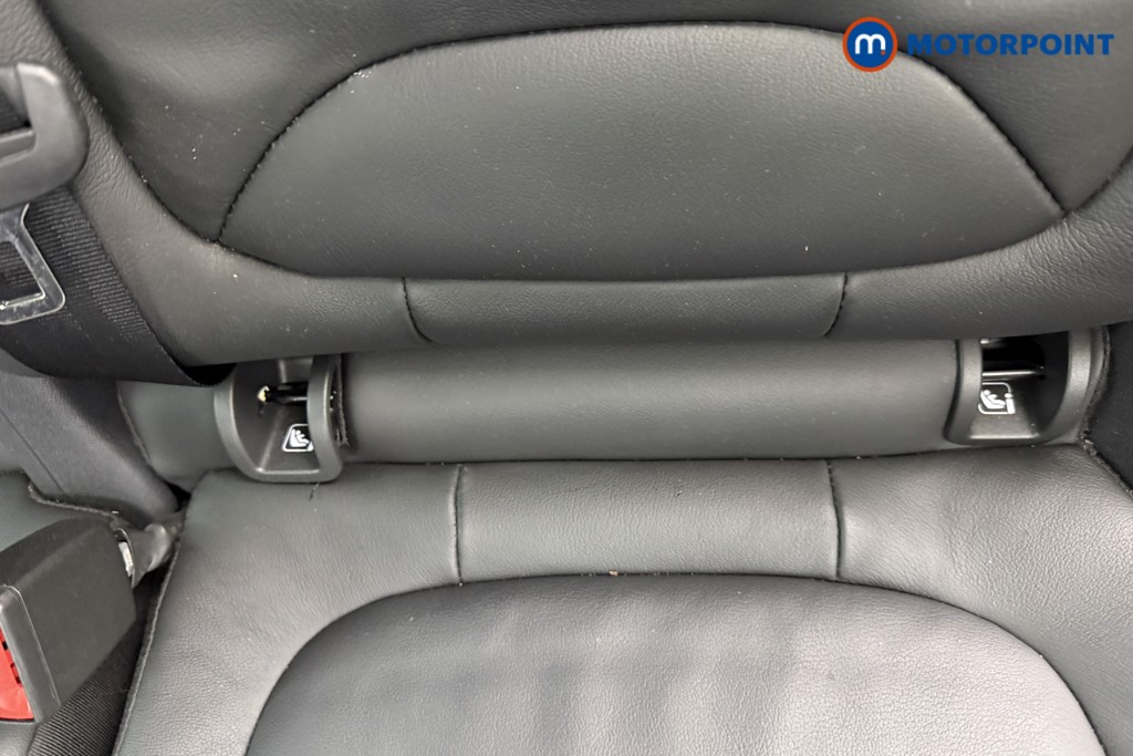 Skoda Kodiaq Se L Executive Automatic Petrol SUV - Stock Number (1625776) - 24th supplementary image