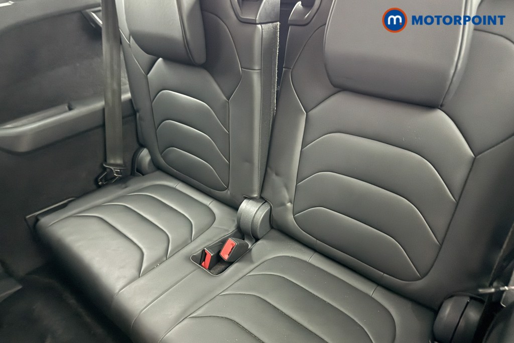Skoda Kodiaq Se L Executive Automatic Petrol SUV - Stock Number (1625776) - 25th supplementary image