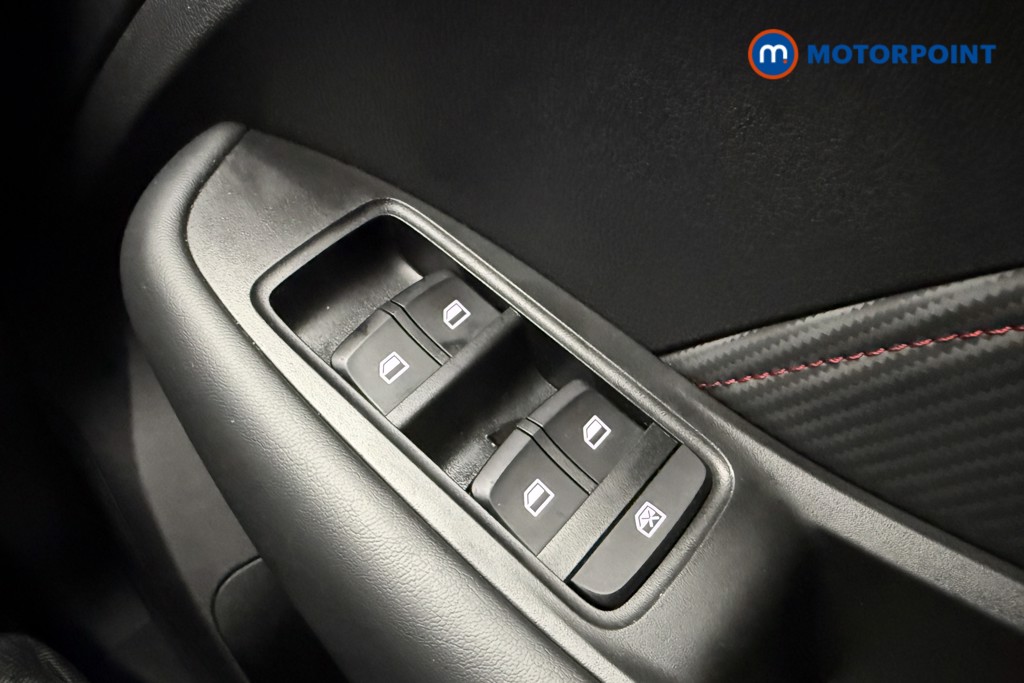 Mg Motor Uk ZS Excite Manual Petrol SUV - Stock Number (1625939) - 15th supplementary image