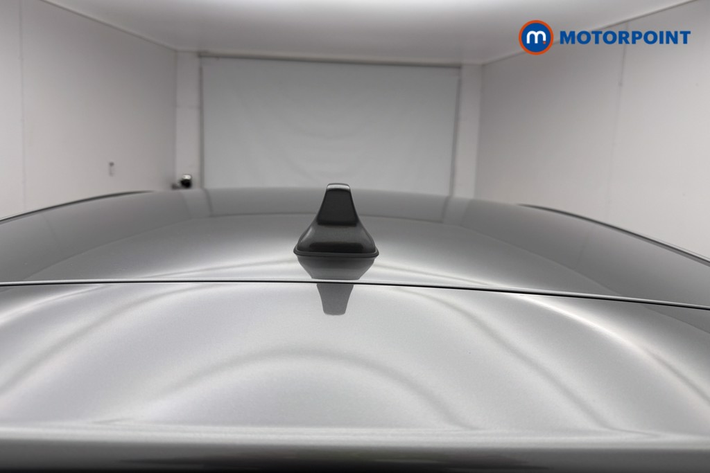 KIA Picanto Shadow Manual Petrol Hatchback - Stock Number (1625970) - 27th supplementary image