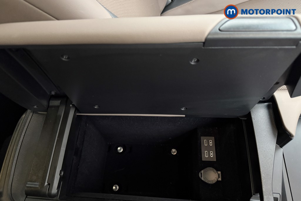 Lexus ES 300H 2.5 4Dr Cvt Premium Edition Automatic Petrol-Electric Hybrid Saloon - Stock Number (1626143) - 18th supplementary image