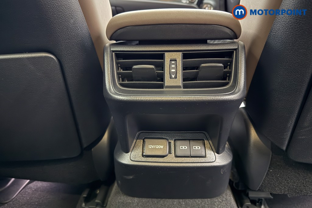 Lexus ES 300H 2.5 4Dr Cvt Premium Edition Automatic Petrol-Electric Hybrid Saloon - Stock Number (1626143) - 25th supplementary image