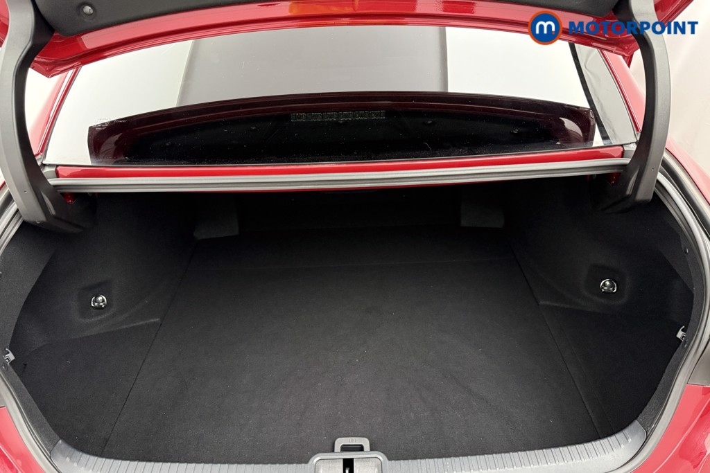 Lexus ES 300H 2.5 4Dr Cvt Premium Edition Automatic Petrol-Electric Hybrid Saloon - Stock Number (1626143) - 27th supplementary image