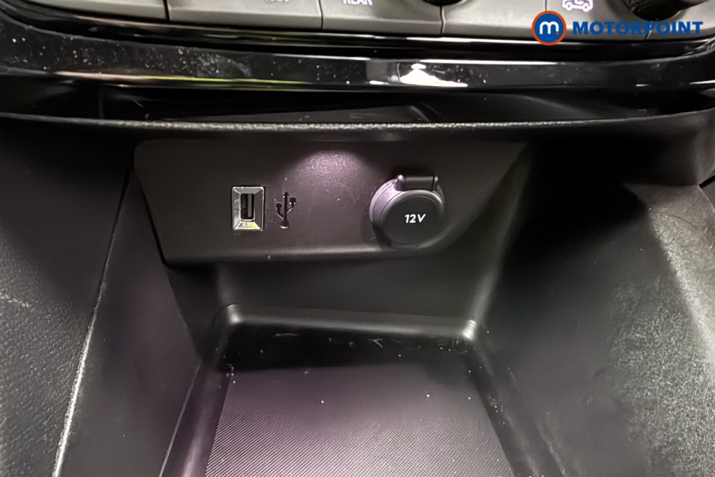 Vauxhall Mokka Ultimate Automatic Electric SUV - Stock Number (1626242) - 16th supplementary image