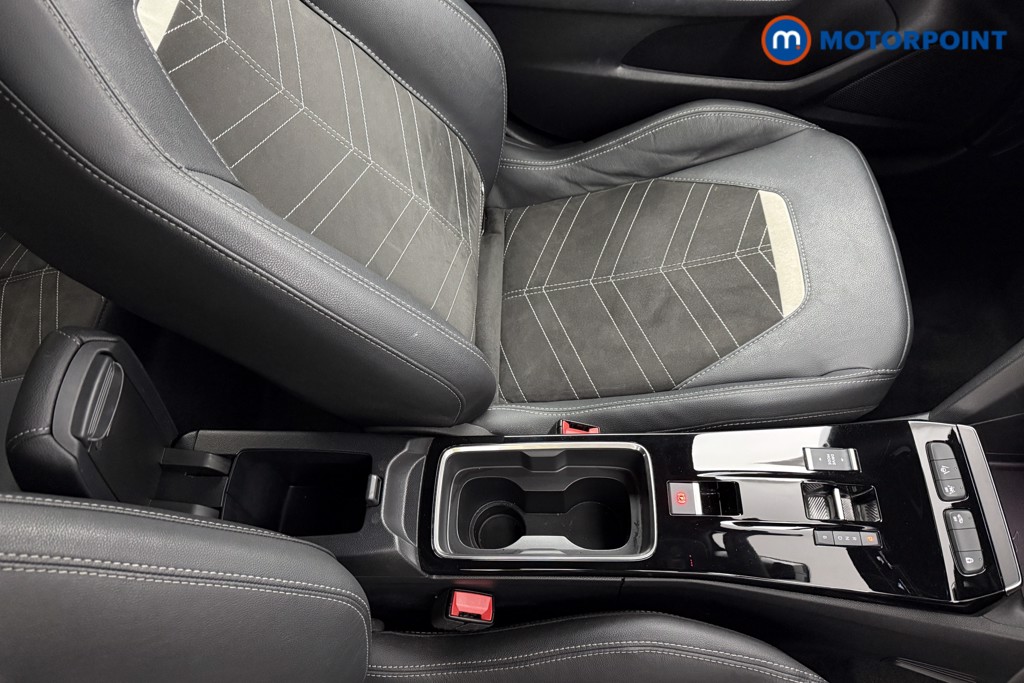 Vauxhall Mokka Ultimate Automatic Electric SUV - Stock Number (1626242) - 18th supplementary image