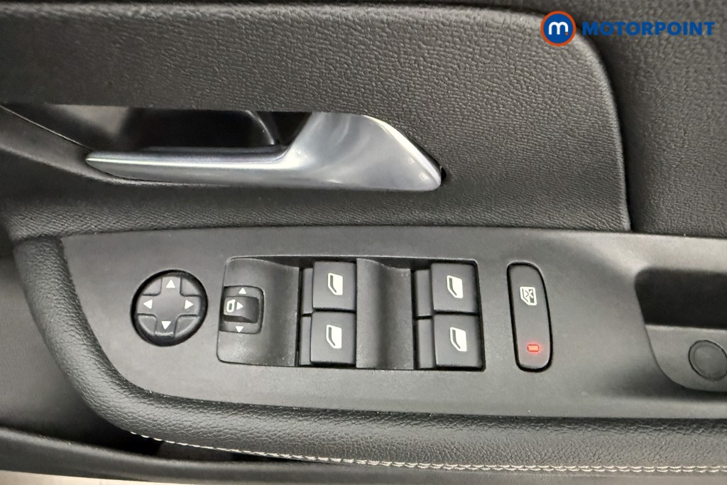 Vauxhall Mokka Ultimate Automatic Electric SUV - Stock Number (1626242) - 20th supplementary image