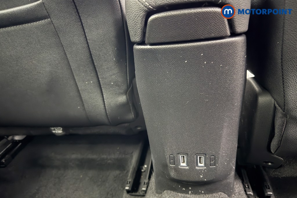 Vauxhall Mokka Ultimate Automatic Electric SUV - Stock Number (1626242) - 24th supplementary image