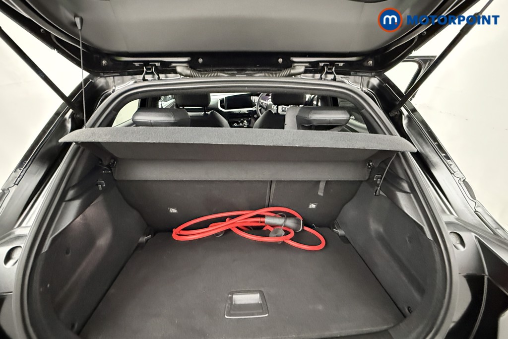 Vauxhall Mokka Ultimate Automatic Electric SUV - Stock Number (1626242) - 25th supplementary image