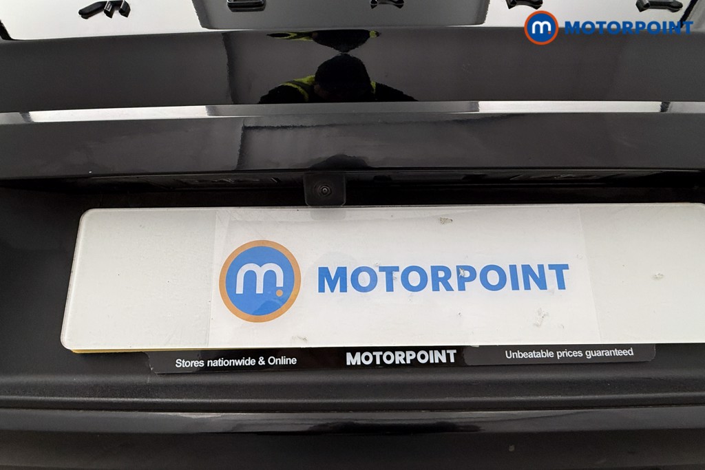 Vauxhall Mokka Ultimate Automatic Electric SUV - Stock Number (1626242) - 26th supplementary image