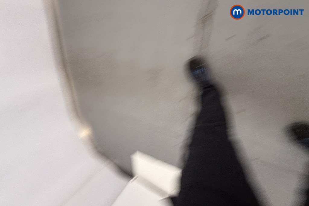 Vauxhall Mokka Ultimate Automatic Electric SUV - Stock Number (1626242) - 28th supplementary image