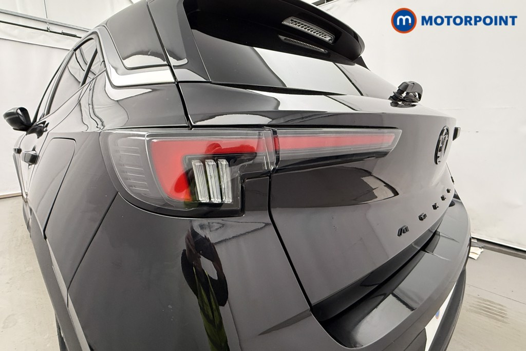 Vauxhall Mokka Ultimate Automatic Electric SUV - Stock Number (1626242) - 29th supplementary image