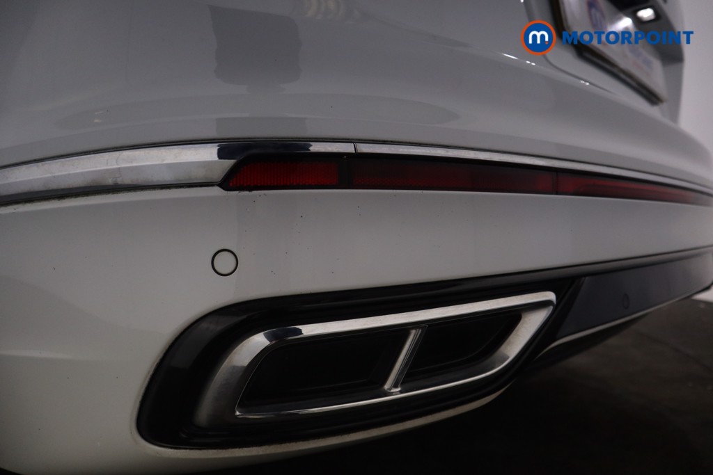 Volkswagen Tiguan R-Line Automatic Petrol SUV - Stock Number (1626435) - 31st supplementary image