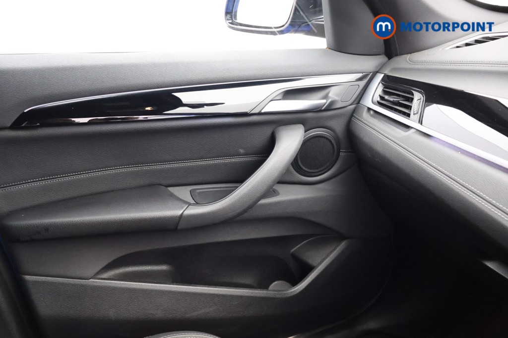 BMW X1 M Sport Automatic Petrol Plug-In Hybrid SUV - Stock Number (1626458) - 10th supplementary image