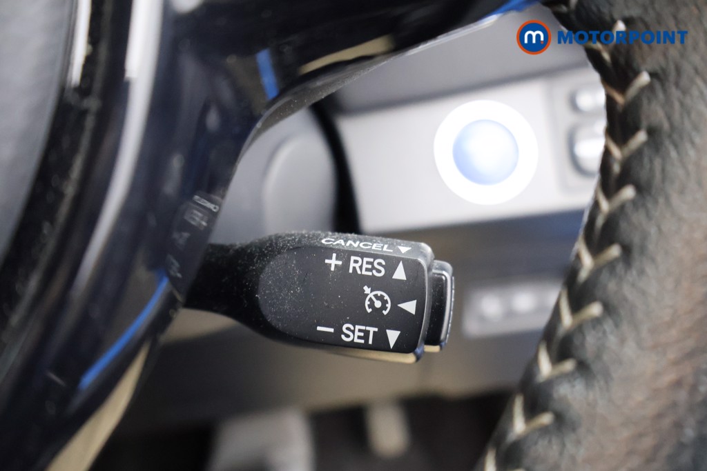 Toyota Yaris Y20 Automatic Petrol Hatchback - Stock Number (1626464) - 7th supplementary image