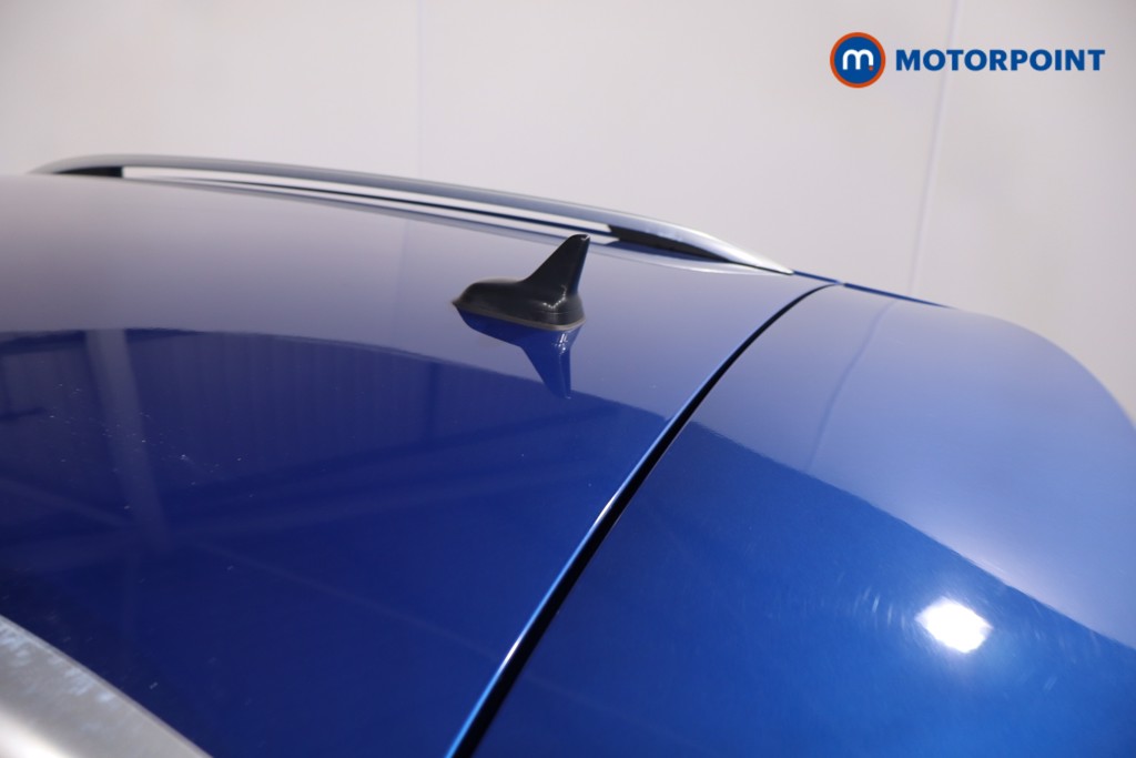 Volkswagen T-Roc R-Line Automatic Diesel SUV - Stock Number (1626481) - 35th supplementary image