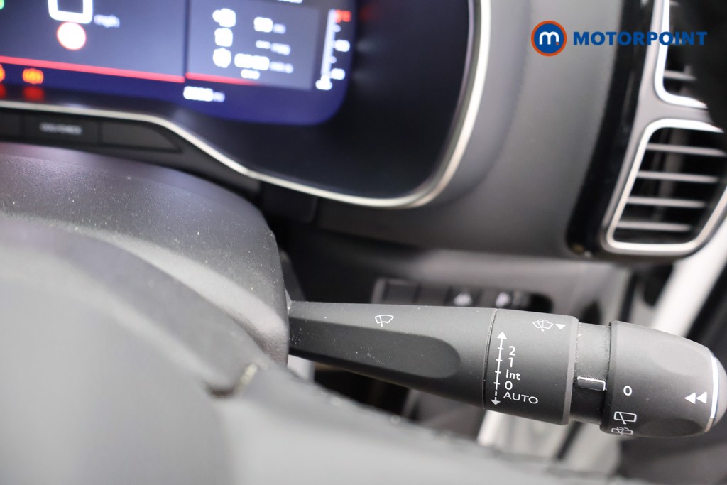 Citroen C5 Aircross C Series Edition Manual Diesel SUV - Stock Number (1626551) - 6th supplementary image