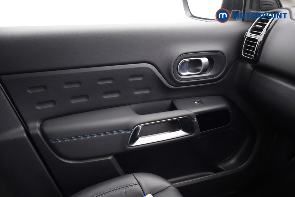 Citroen C5 Aircross C Series Edition Manual Diesel SUV - Stock Number (1626551) - 10th supplementary image