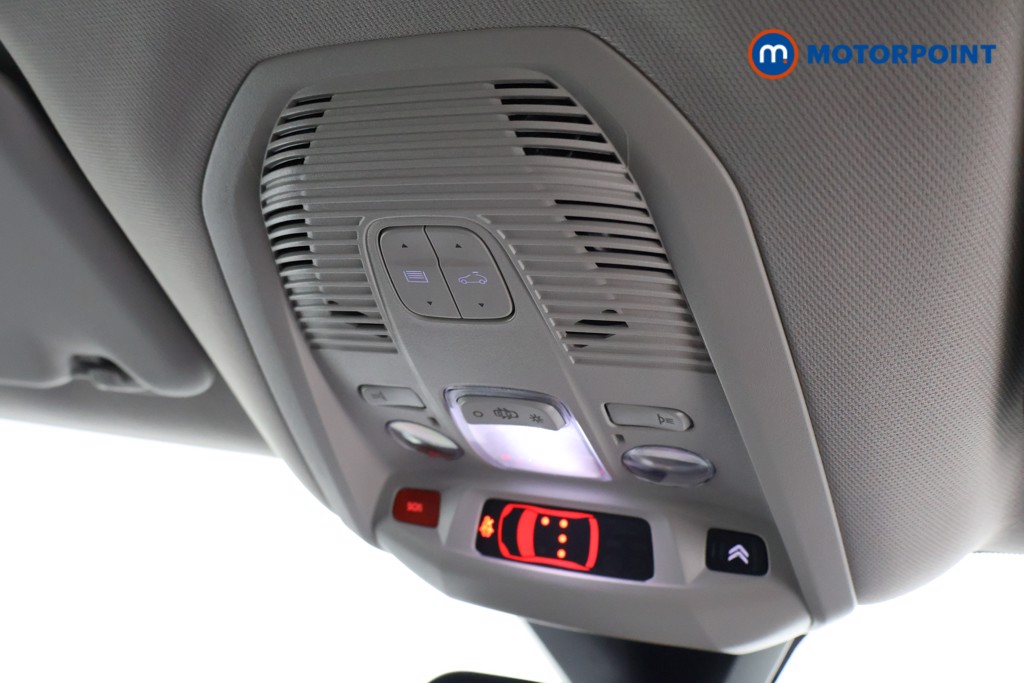 Citroen C5 Aircross C Series Edition Manual Diesel SUV - Stock Number (1626551) - 11th supplementary image