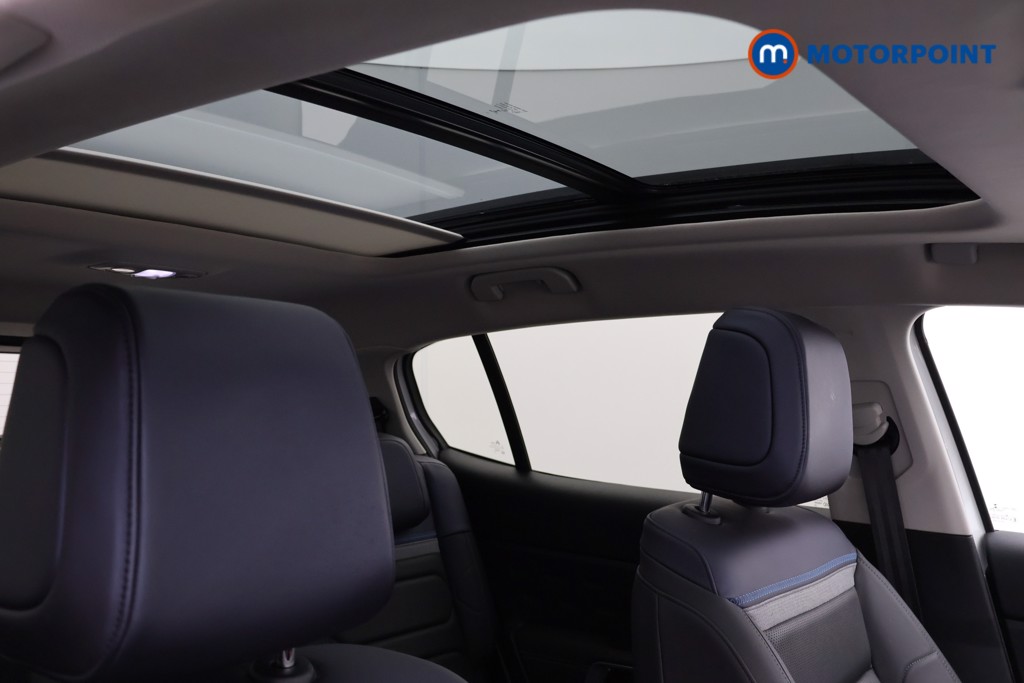 Citroen C5 Aircross C Series Edition Manual Diesel SUV - Stock Number (1626551) - 12th supplementary image