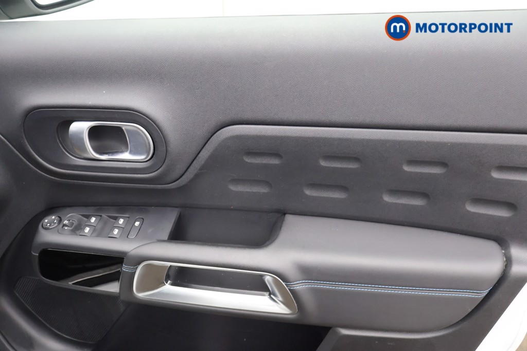 Citroen C5 Aircross C Series Edition Manual Diesel SUV - Stock Number (1626551) - 15th supplementary image