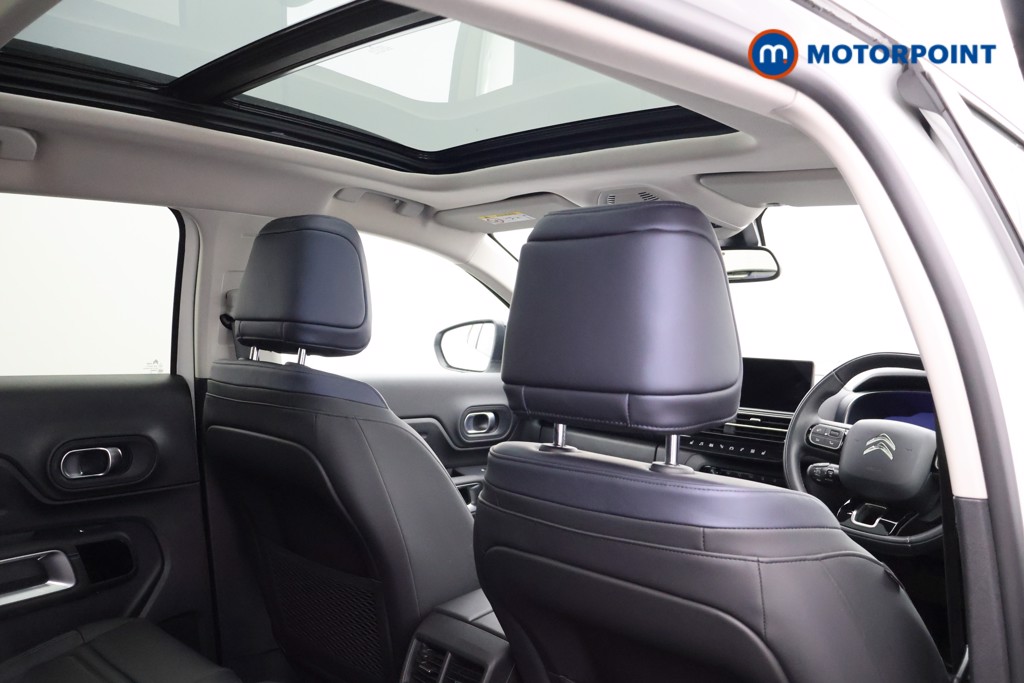 Citroen C5 Aircross C Series Edition Manual Diesel SUV - Stock Number (1626551) - 17th supplementary image