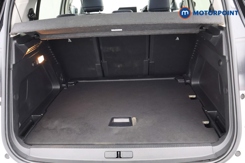 Citroen C5 Aircross C Series Edition Manual Diesel SUV - Stock Number (1626551) - 21st supplementary image