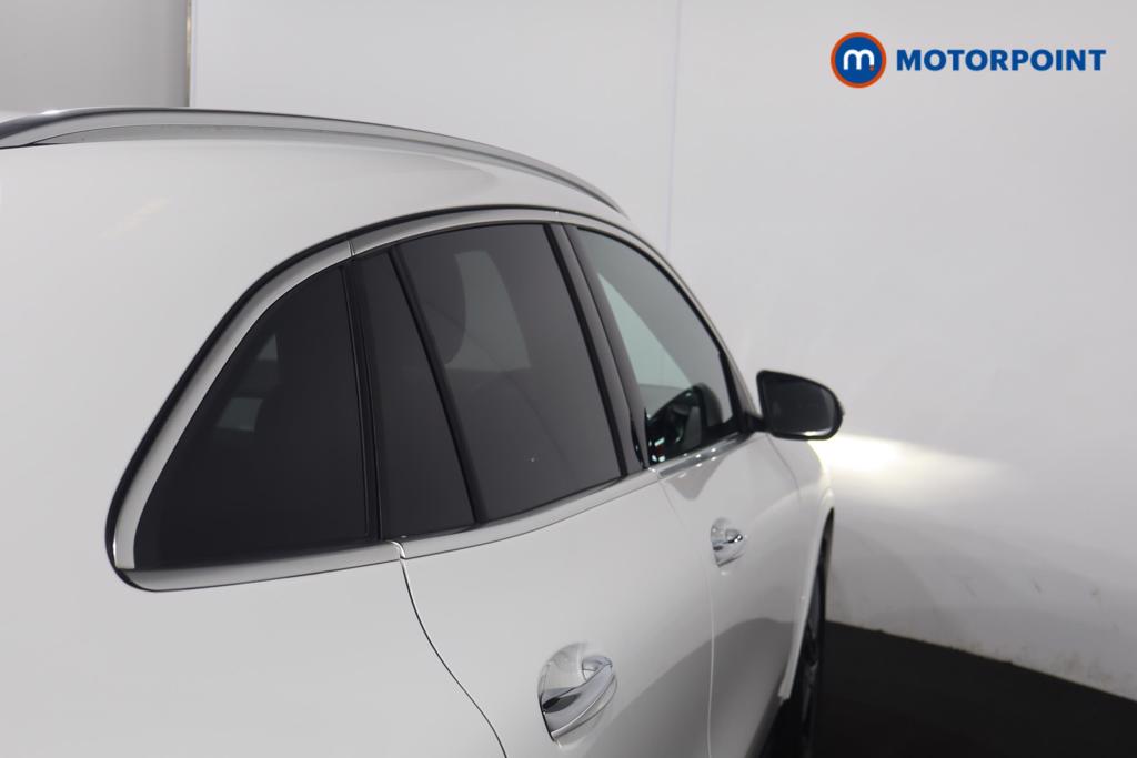 Mercedes-Benz GLA Amg Line Automatic Petrol Plug-In Hybrid SUV - Stock Number (1626611) - 17th supplementary image