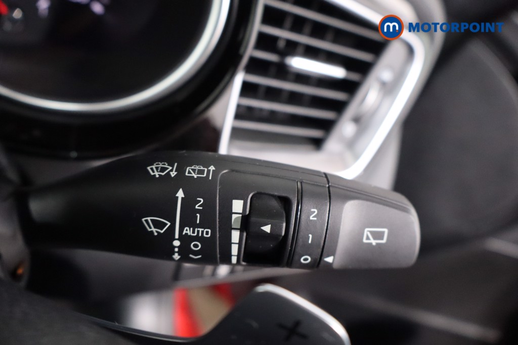 KIA Ceed Gt-Line Automatic Petrol Hatchback - Stock Number (1626698) - 17th supplementary image