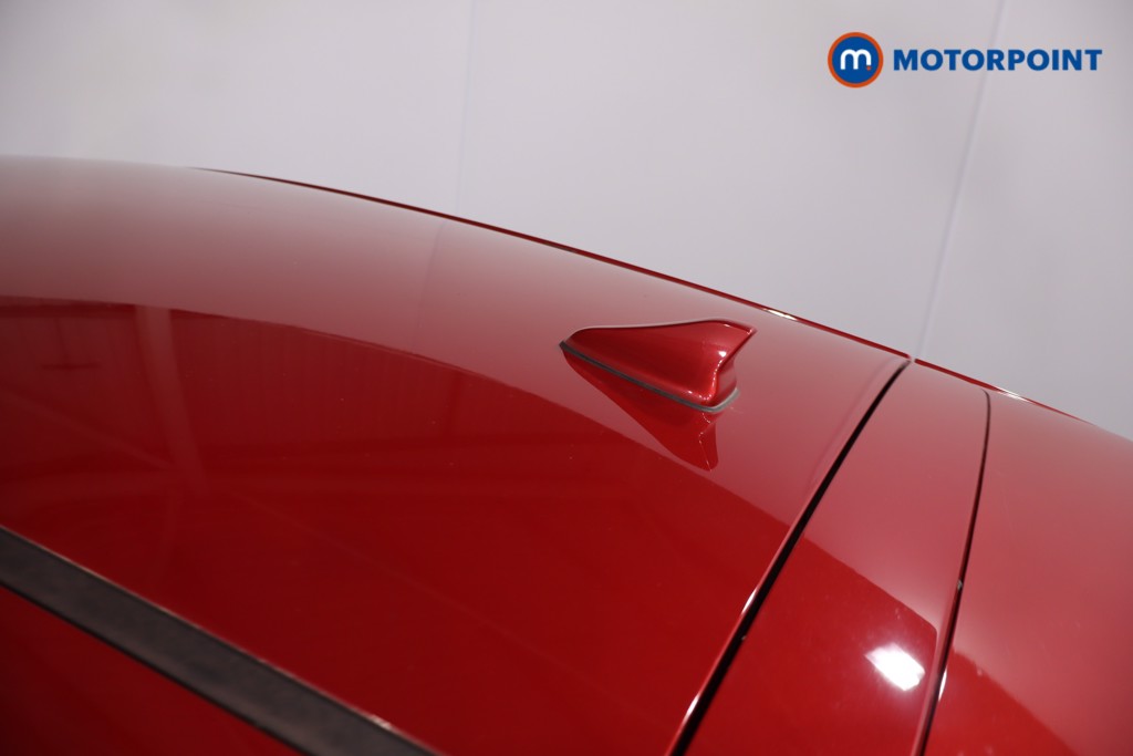 KIA Ceed Gt-Line Automatic Petrol Hatchback - Stock Number (1626698) - 36th supplementary image