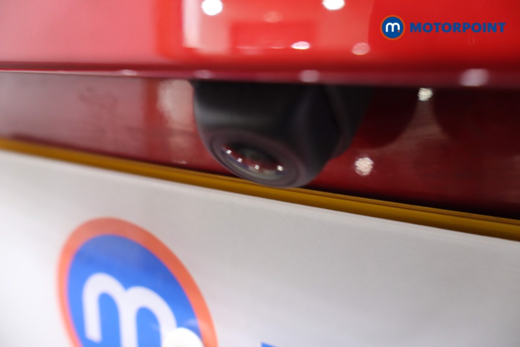 KIA Ceed Gt-Line Automatic Petrol Hatchback - Stock Number (1626698) - 40th supplementary image