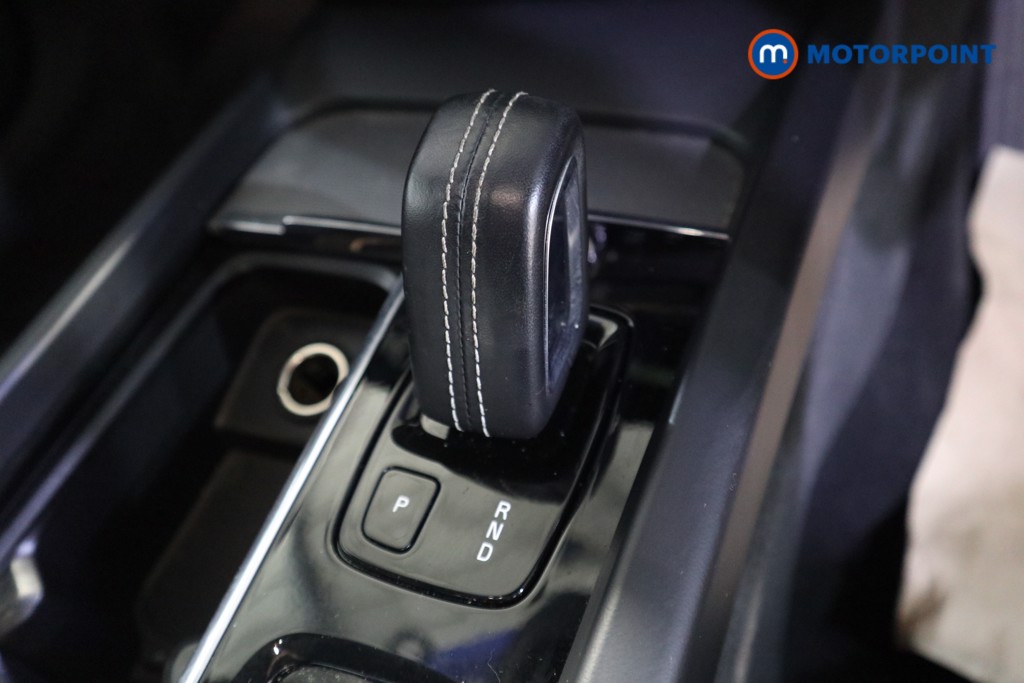 Volvo V60 R Design Automatic Petrol Estate - Stock Number (1626726) - 6th supplementary image