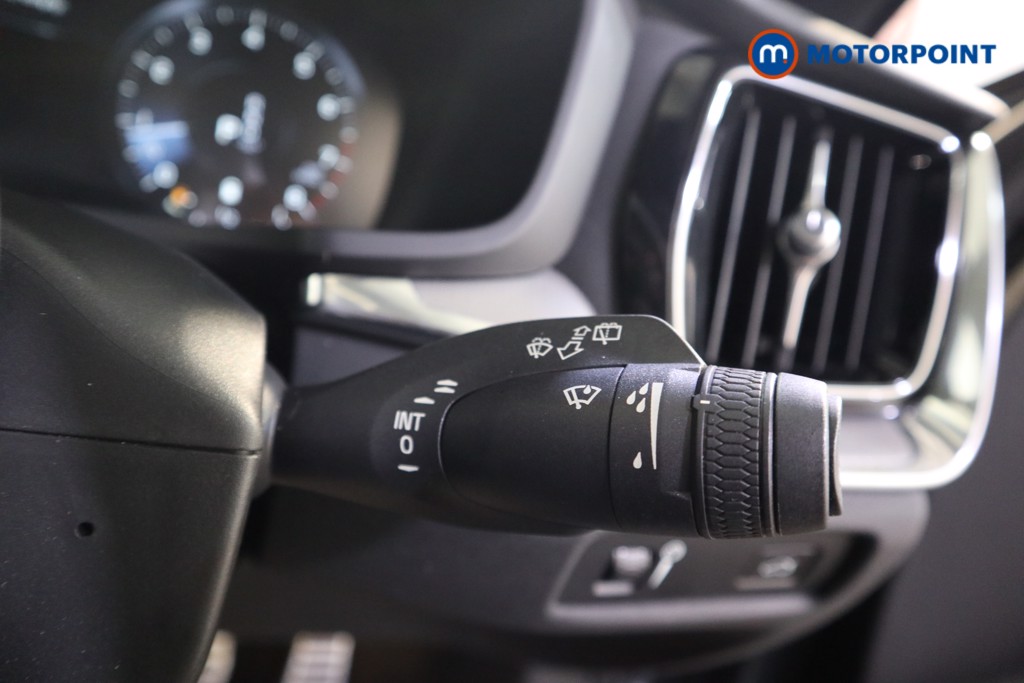 Volvo V60 R Design Automatic Petrol Estate - Stock Number (1626726) - 10th supplementary image
