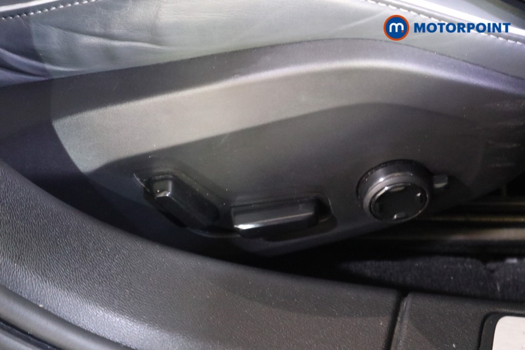 Volvo V60 R Design Automatic Petrol Estate - Stock Number (1626726) - 13th supplementary image