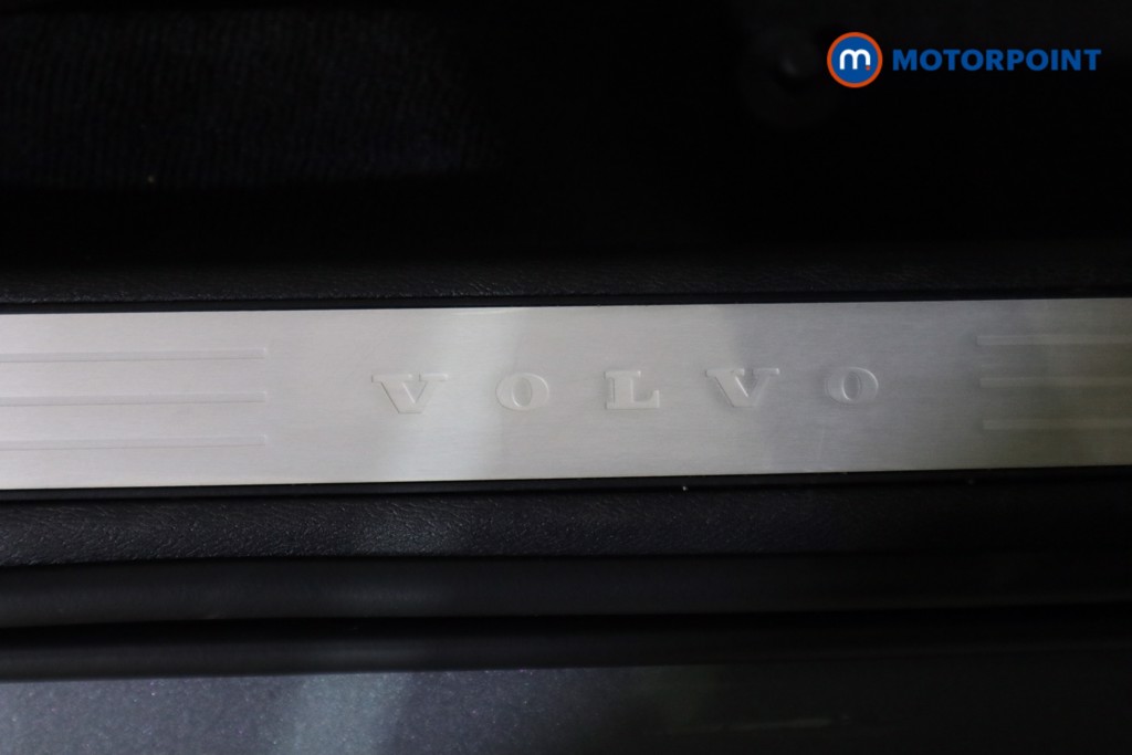Volvo V60 R Design Automatic Petrol Estate - Stock Number (1626726) - 14th supplementary image