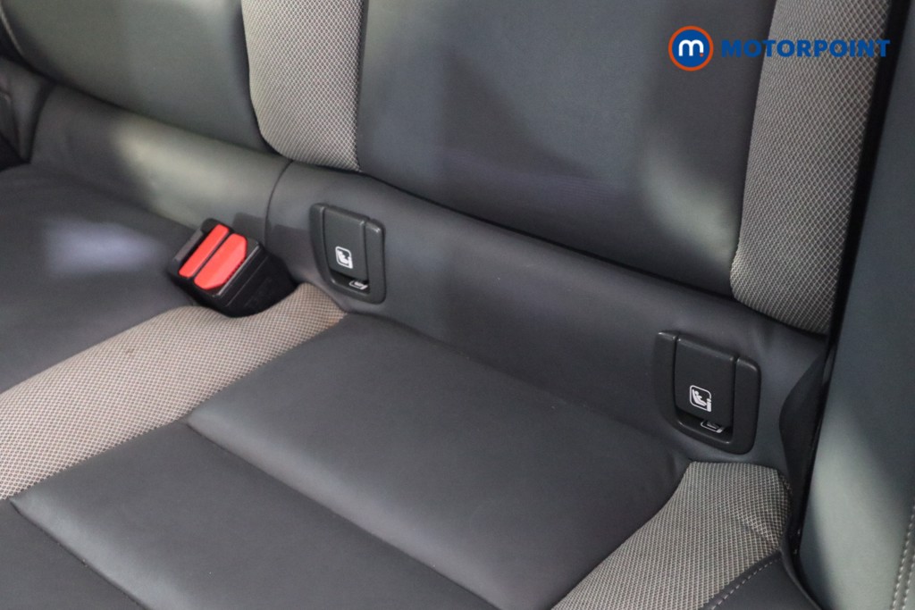 Volvo V60 R Design Automatic Petrol Estate - Stock Number (1626726) - 17th supplementary image