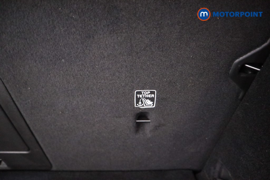 Volvo V60 R Design Automatic Petrol Estate - Stock Number (1626726) - 19th supplementary image