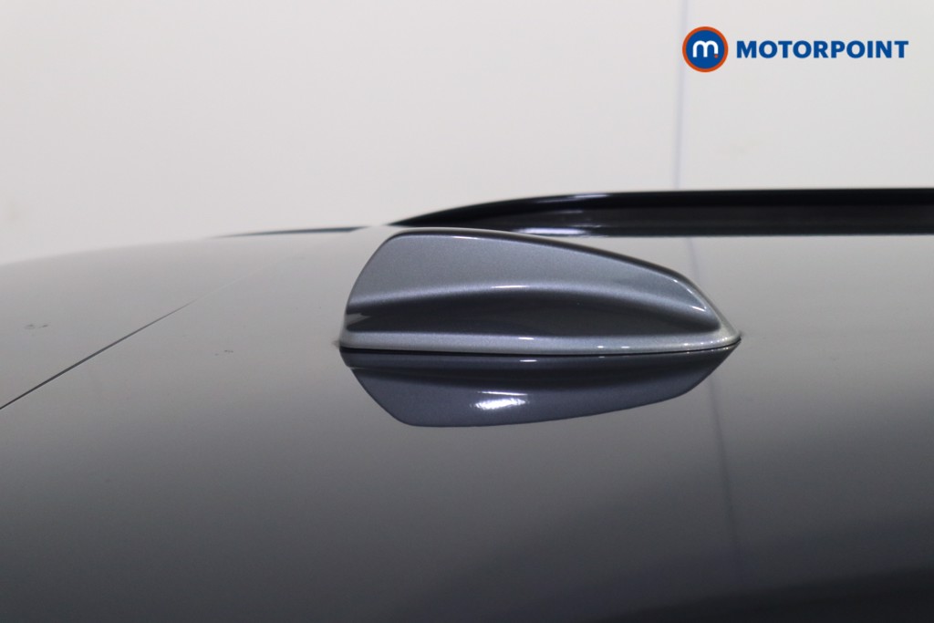 Volvo V60 R Design Automatic Petrol Estate - Stock Number (1626726) - 32nd supplementary image