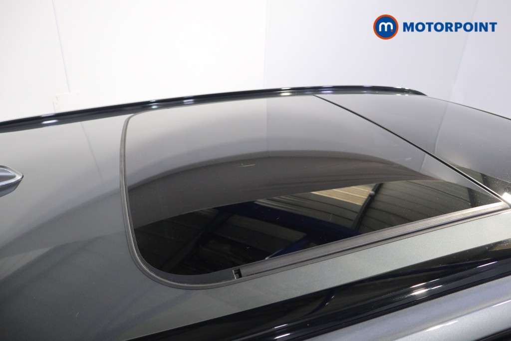 Volvo V60 R Design Automatic Petrol Estate - Stock Number (1626726) - 33rd supplementary image