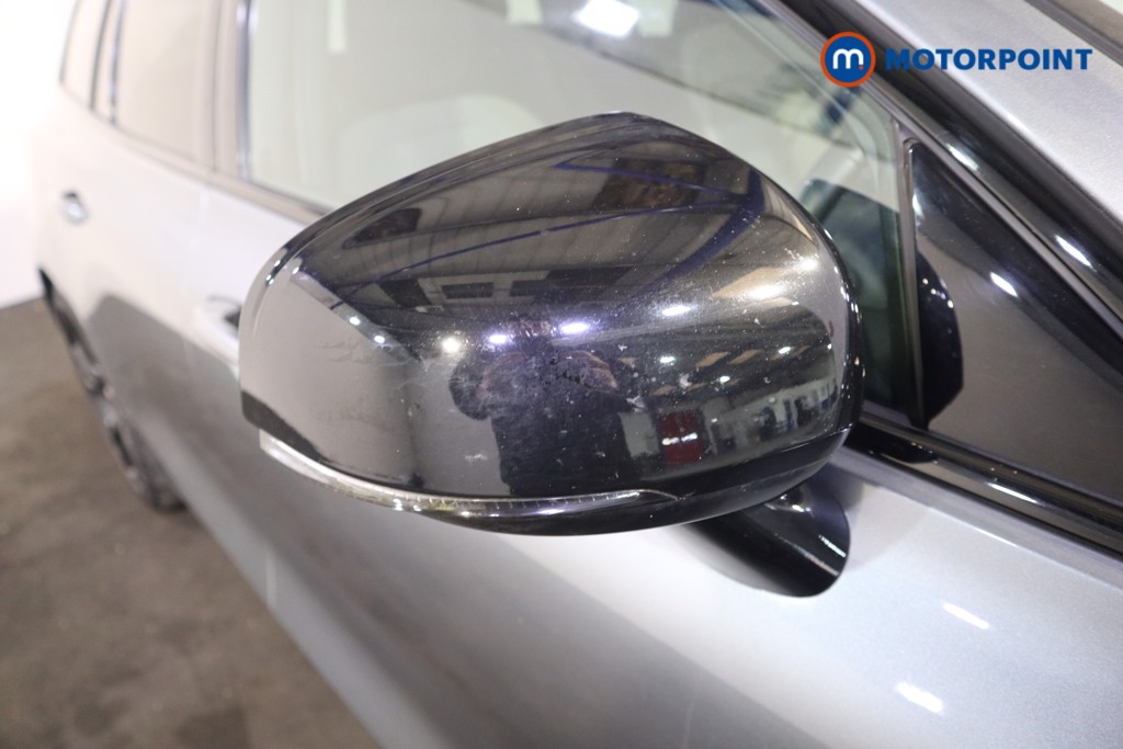 Volvo V60 R Design Automatic Petrol Estate - Stock Number (1626726) - 35th supplementary image