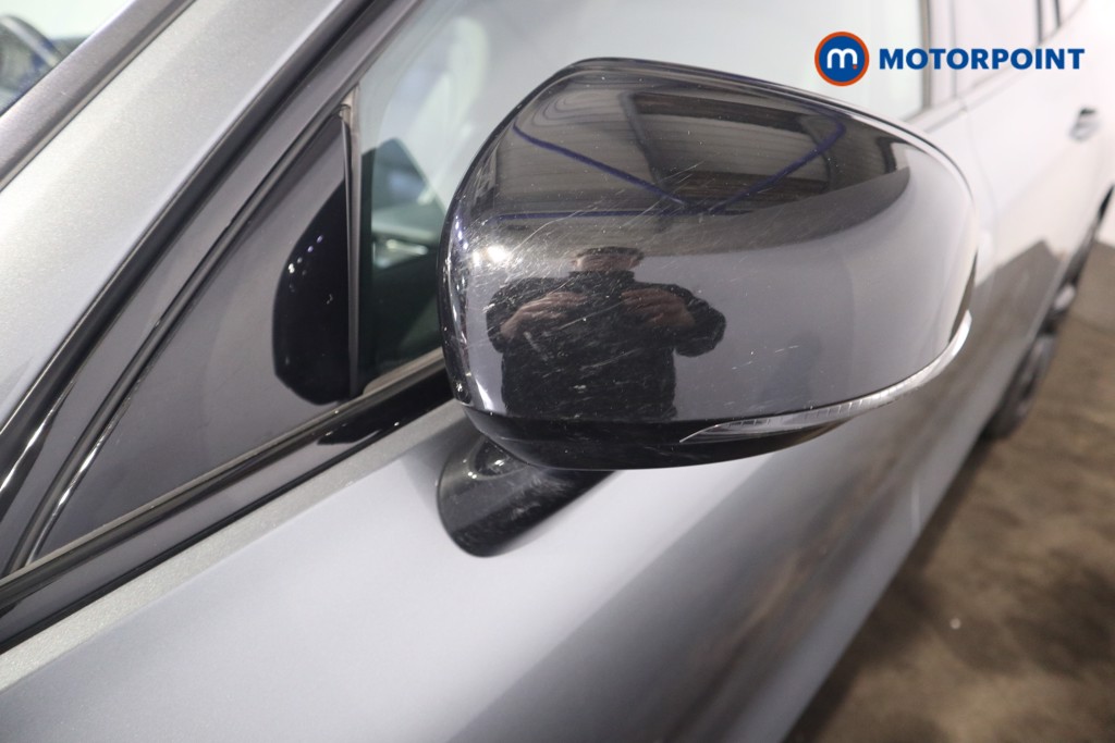 Volvo V60 R Design Automatic Petrol Estate - Stock Number (1626726) - 36th supplementary image