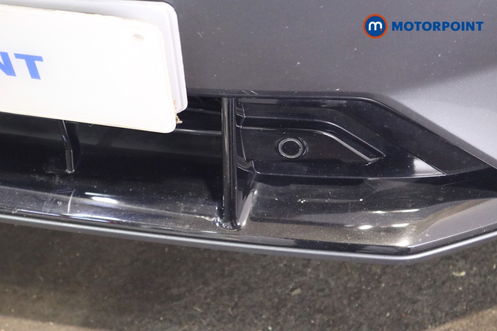 Volvo V60 R Design Automatic Petrol Estate - Stock Number (1626726) - 37th supplementary image