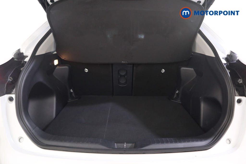 Toyota Yaris Cross Excel Automatic Petrol-Electric Hybrid Estate - Stock Number (1626734) - 21st supplementary image