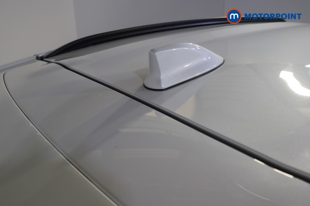 Toyota Yaris Cross Excel Automatic Petrol-Electric Hybrid Estate - Stock Number (1626734) - 32nd supplementary image